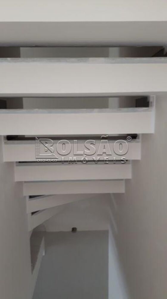 Sobrado, 3 quartos, 173 m² - Foto 18