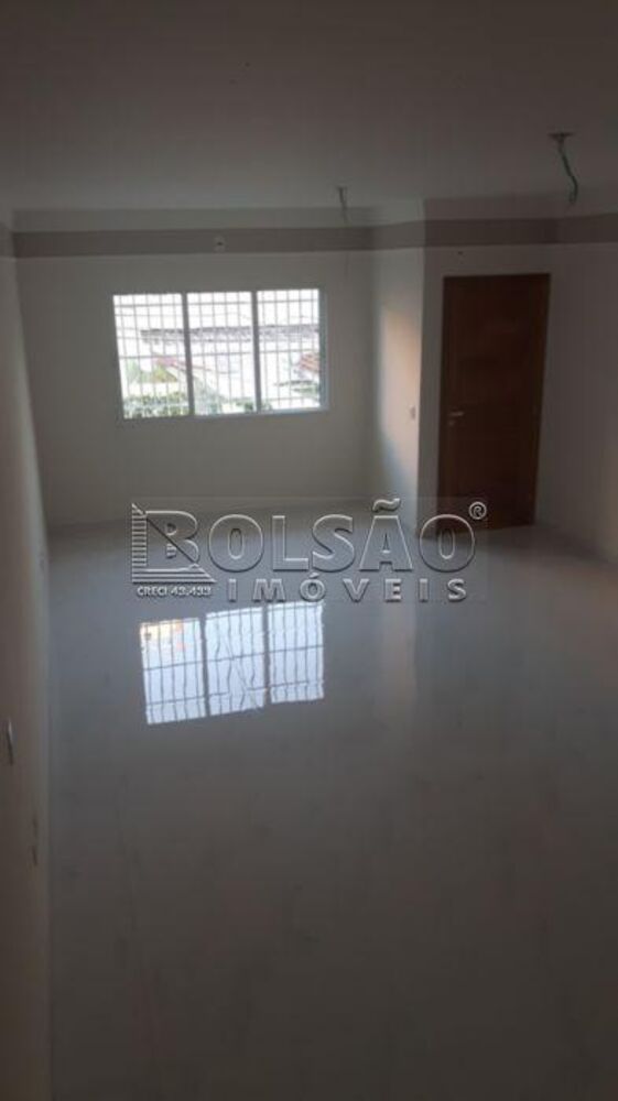 Sobrado, 3 quartos, 173 m² - Foto 62