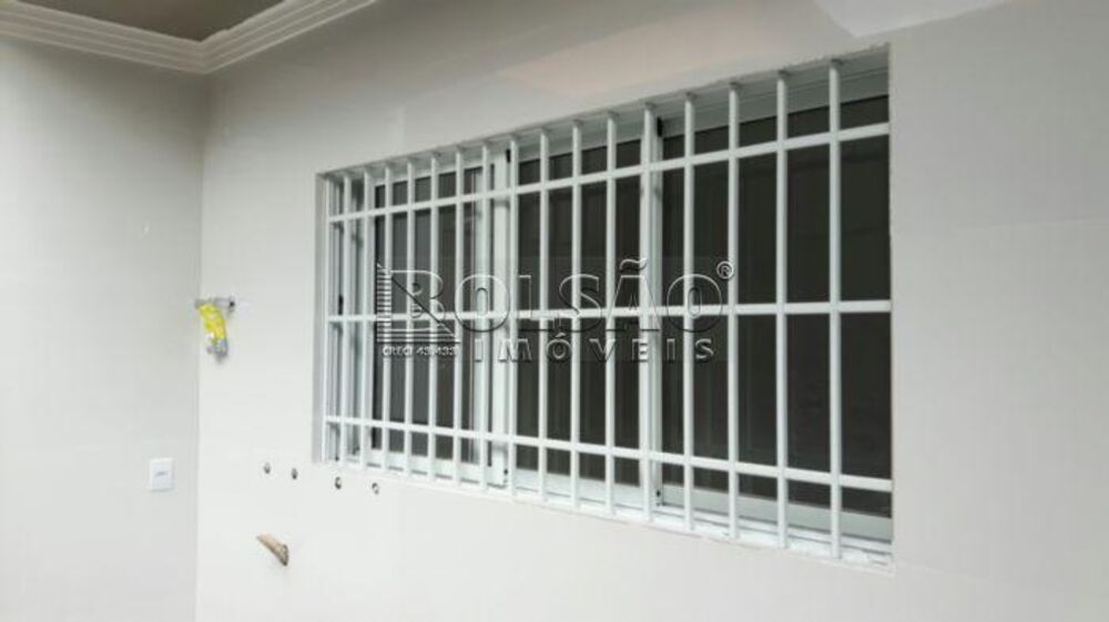 Sobrado, 3 quartos, 173 m² - Foto 7