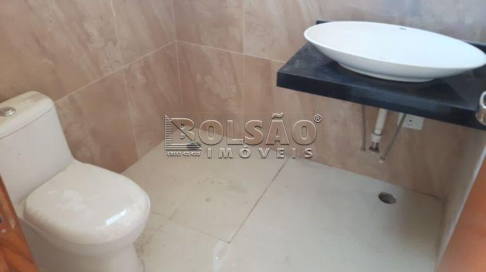 Sobrado, 3 quartos, 173 m² - Foto 26