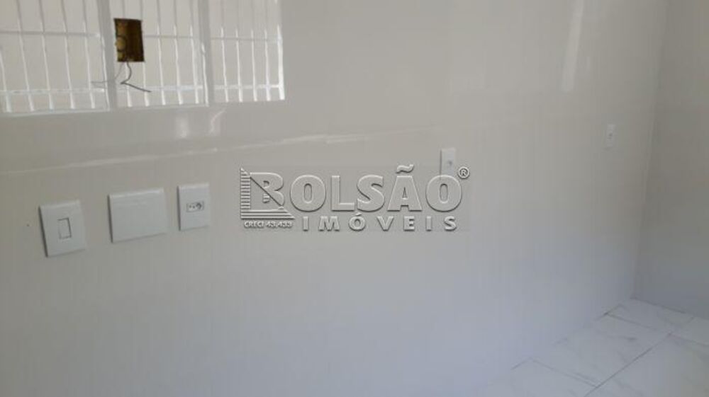 Sobrado, 3 quartos, 173 m² - Foto 44