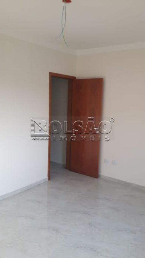 Sobrado, 3 quartos, 173 m² - Foto 57
