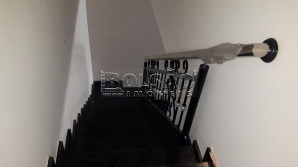 Sobrado, 3 quartos, 173 m² - Foto 68