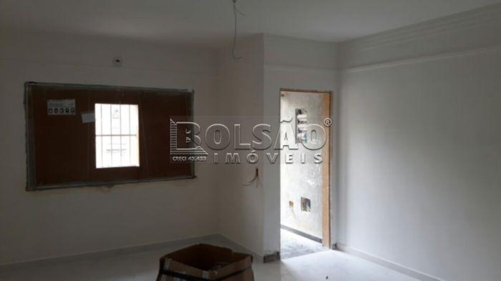 Sobrado, 3 quartos, 173 m² - Foto 4