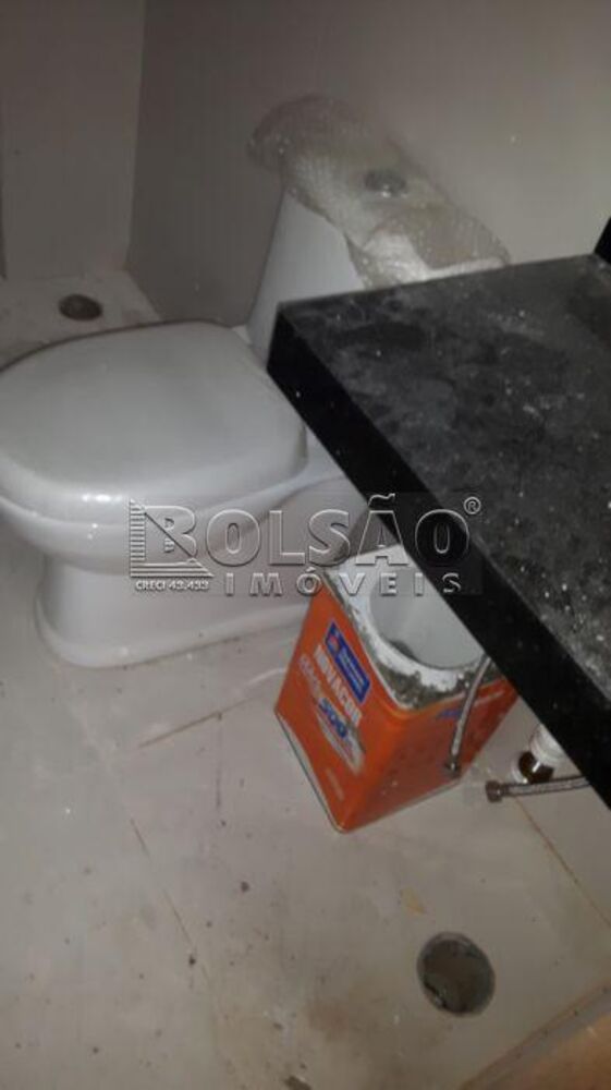 Sobrado à venda com 3 quartos, 173m² - Foto 2