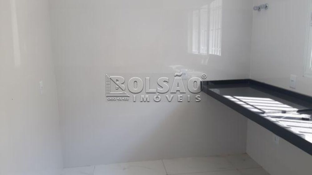 Sobrado, 3 quartos, 173 m² - Foto 45