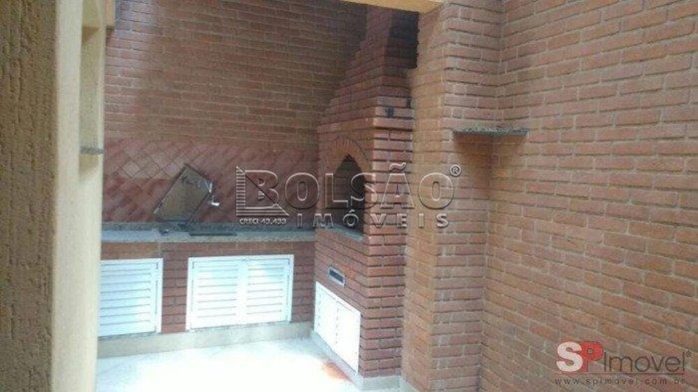 Sobrado, 3 quartos, 160 m² - Foto 6
