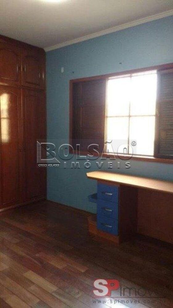 Sobrado, 3 quartos, 160 m² - Foto 4