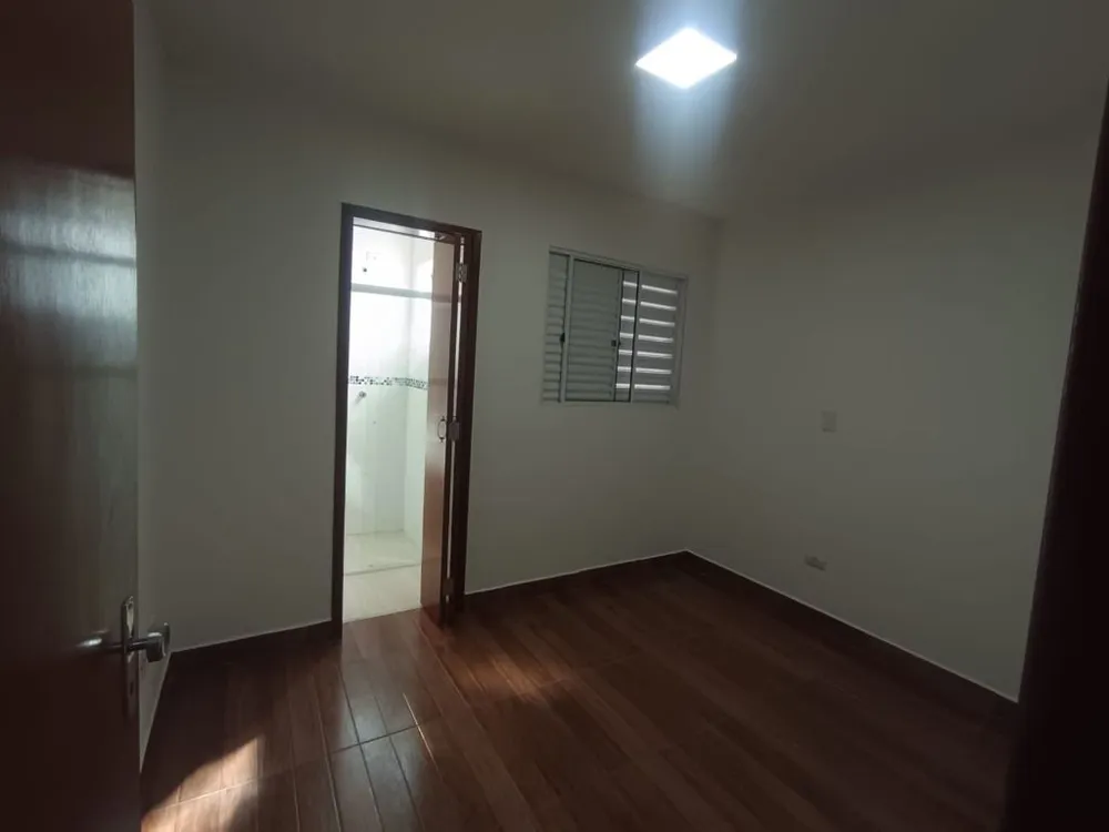Sobrado, 2 quartos, 55 m² - Foto 7
