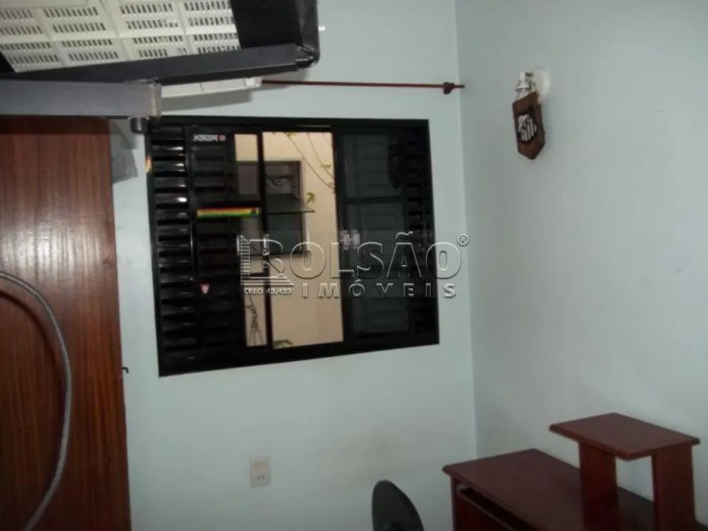 Casa, 3 quartos, 450 m² - Foto 1