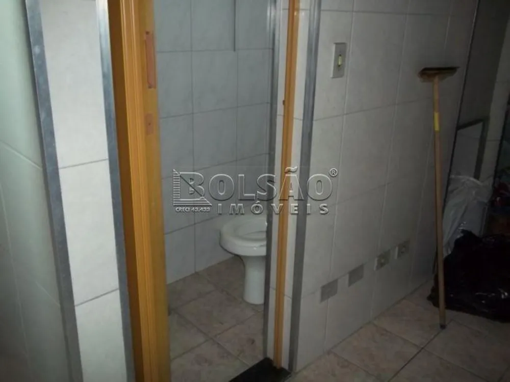 Casa, 3 quartos, 450 m² - Foto 7