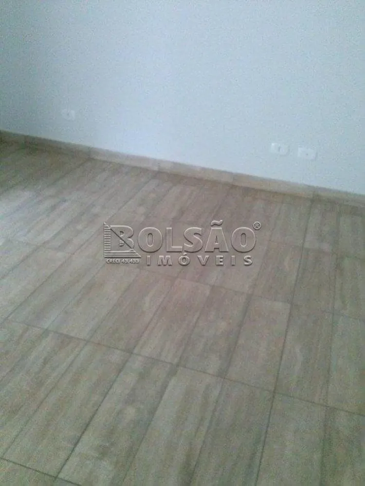 Sobrado, 3 quartos, 140 m² - Foto 2