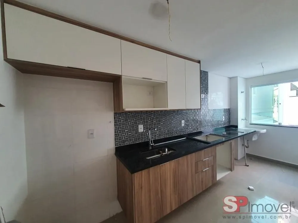 Apartamento, 1 quarto, 44 m² - Foto 3