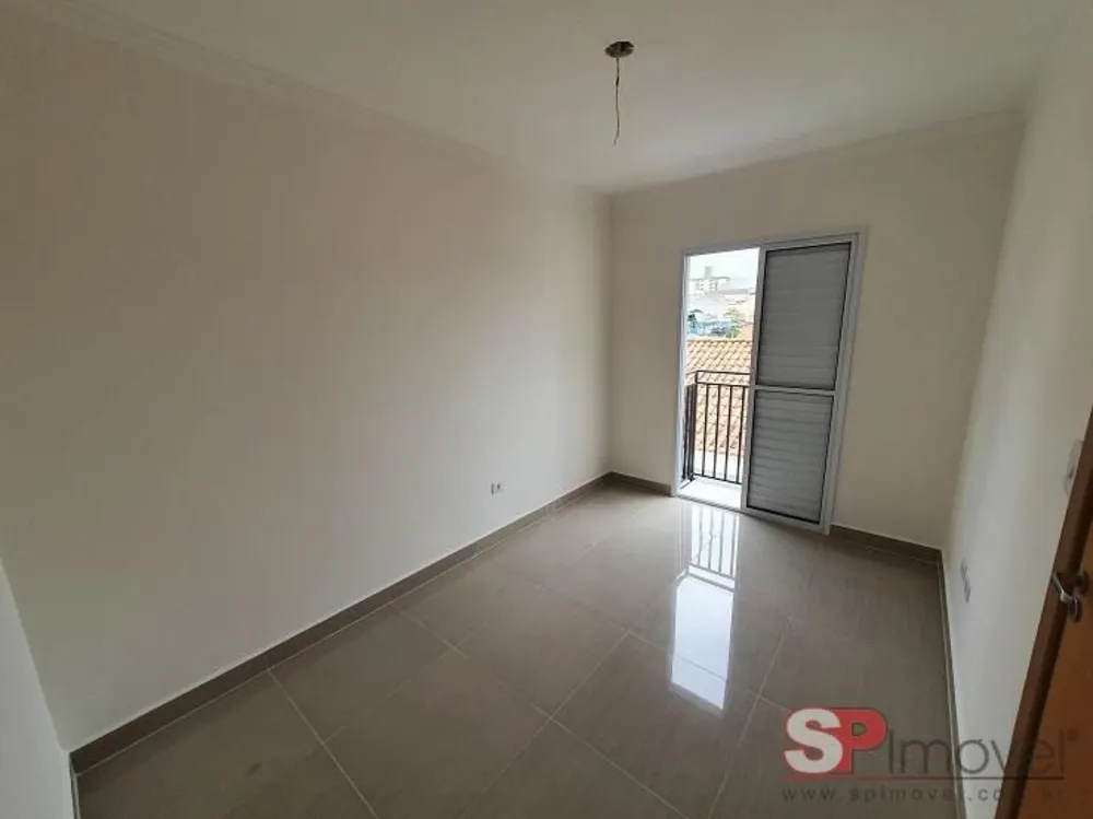 Apartamento, 1 quarto, 44 m² - Foto 8