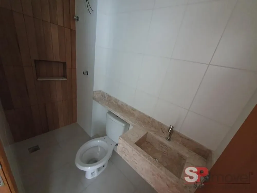 Apartamento, 1 quarto, 44 m² - Foto 7