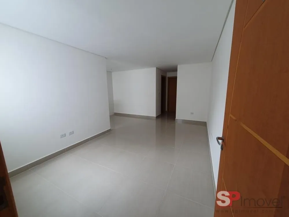 Apartamento, 1 quarto, 44 m² - Foto 4
