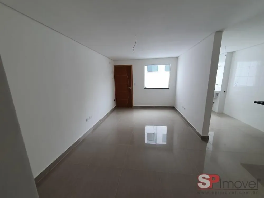 Apartamento, 1 quarto, 44 m² - Foto 6