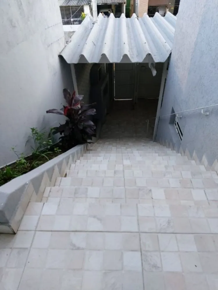 Casa, 3 quartos, 137 m² - Foto 17