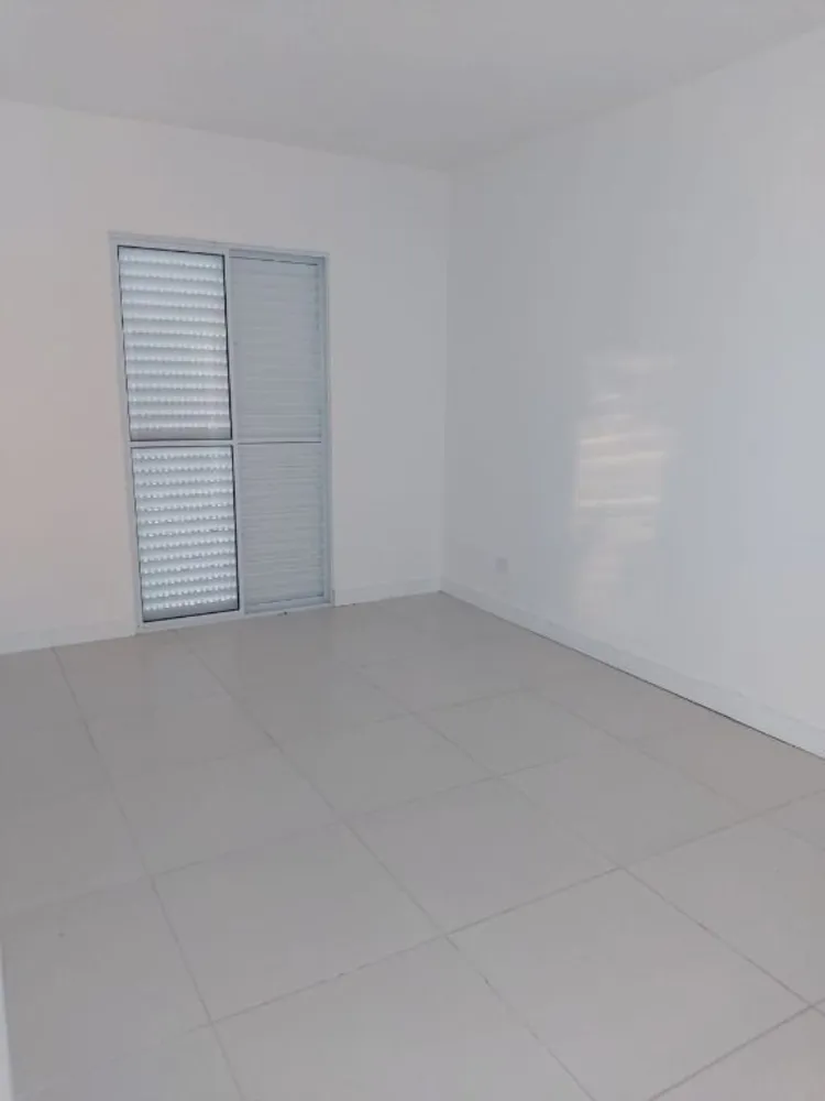 Casa, 3 quartos, 137 m² - Foto 15