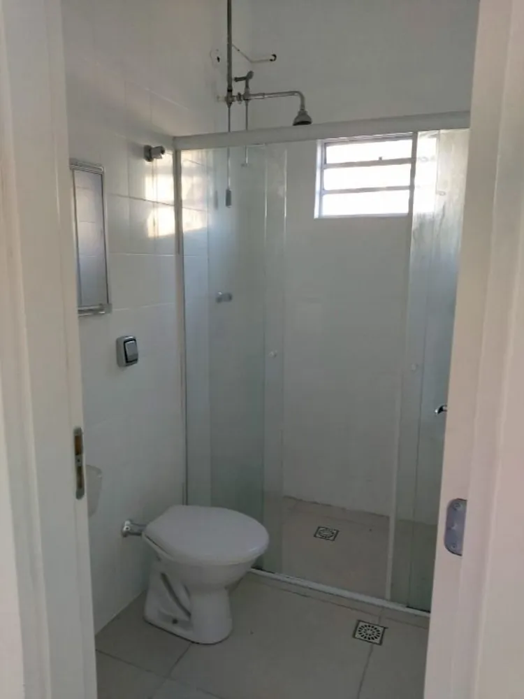 Casa, 3 quartos, 137 m² - Foto 18