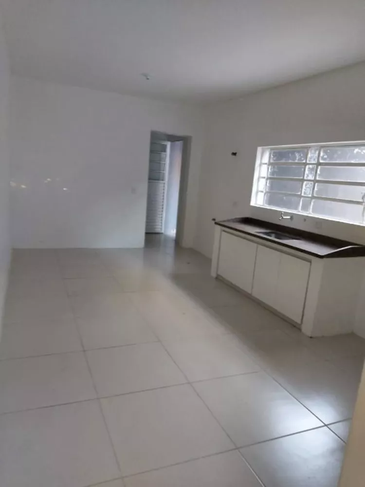 Casa à venda com 3 quartos, 137m² - Foto 5