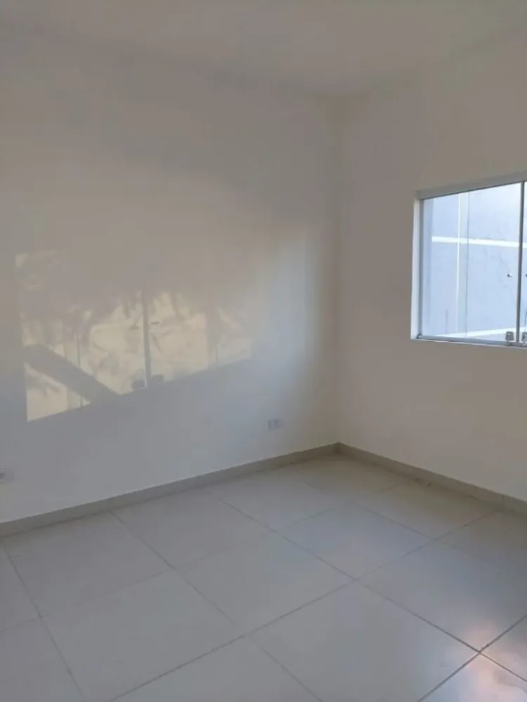 Casa, 3 quartos, 137 m² - Foto 19