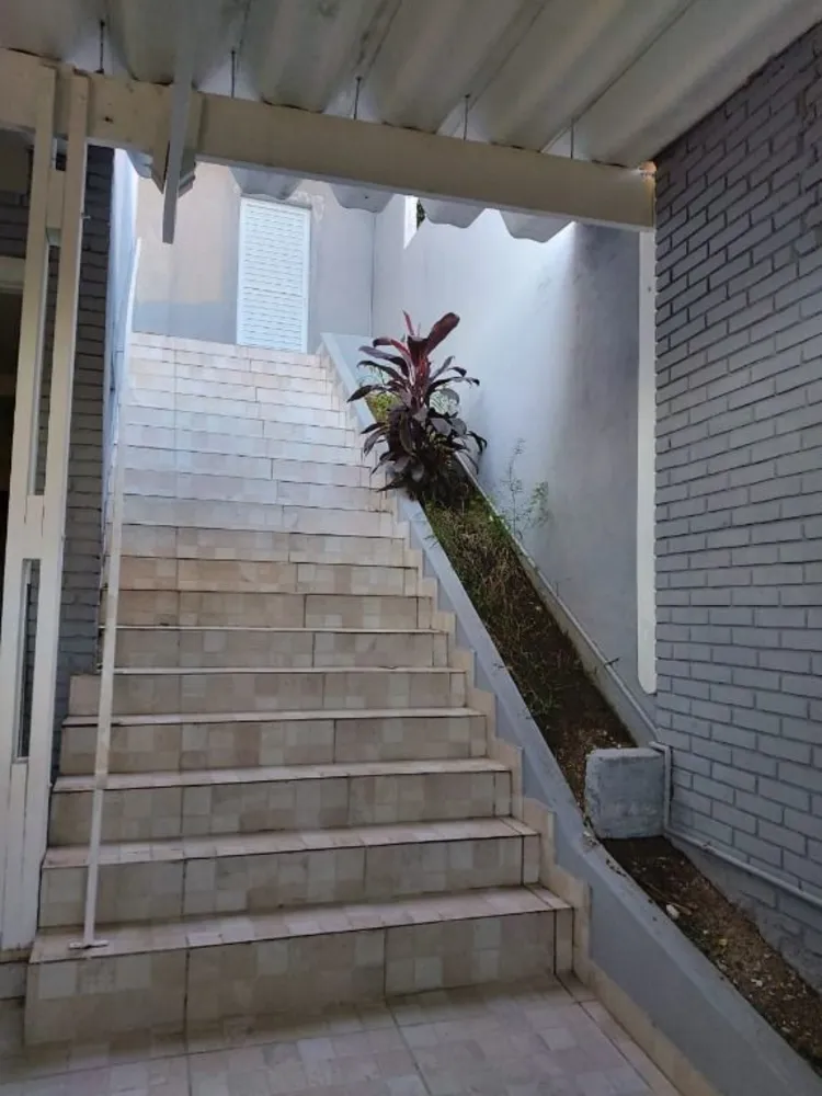 Casa, 3 quartos, 137 m² - Foto 16