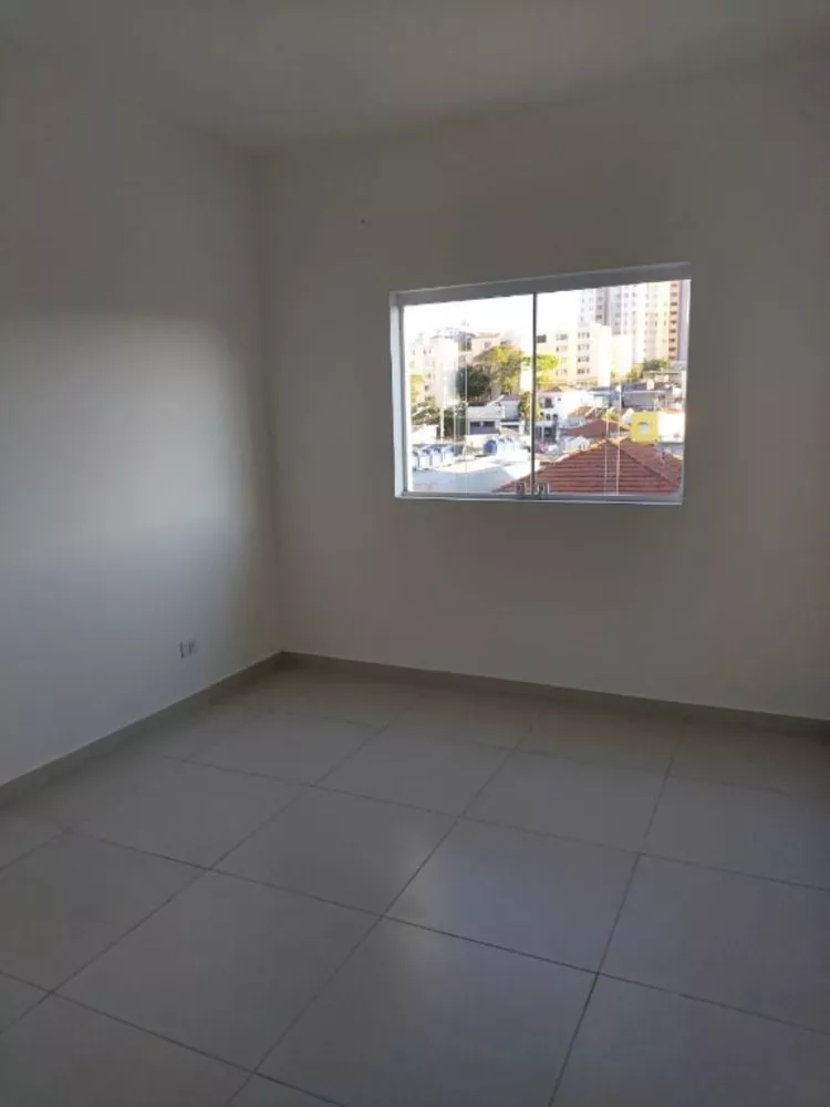 Casa à venda com 3 quartos, 137m² - Foto 12