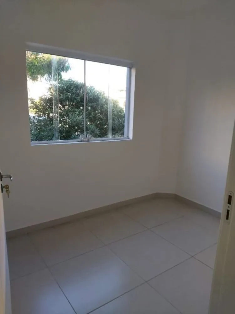 Casa, 3 quartos, 137 m² - Foto 14