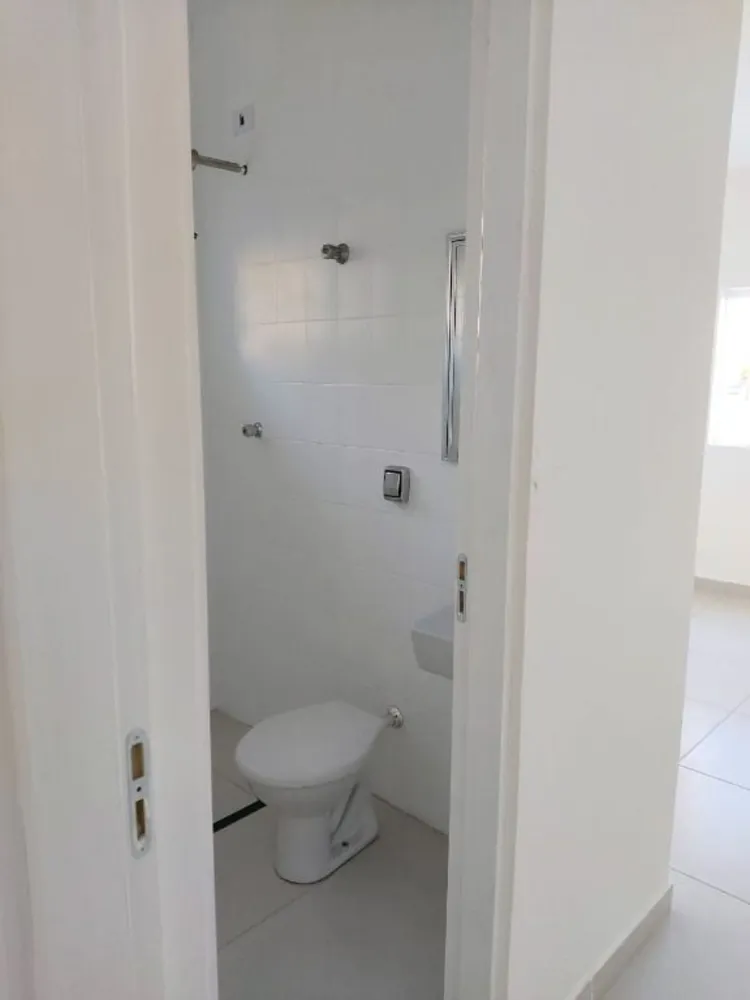 Casa, 3 quartos, 137 m² - Foto 13