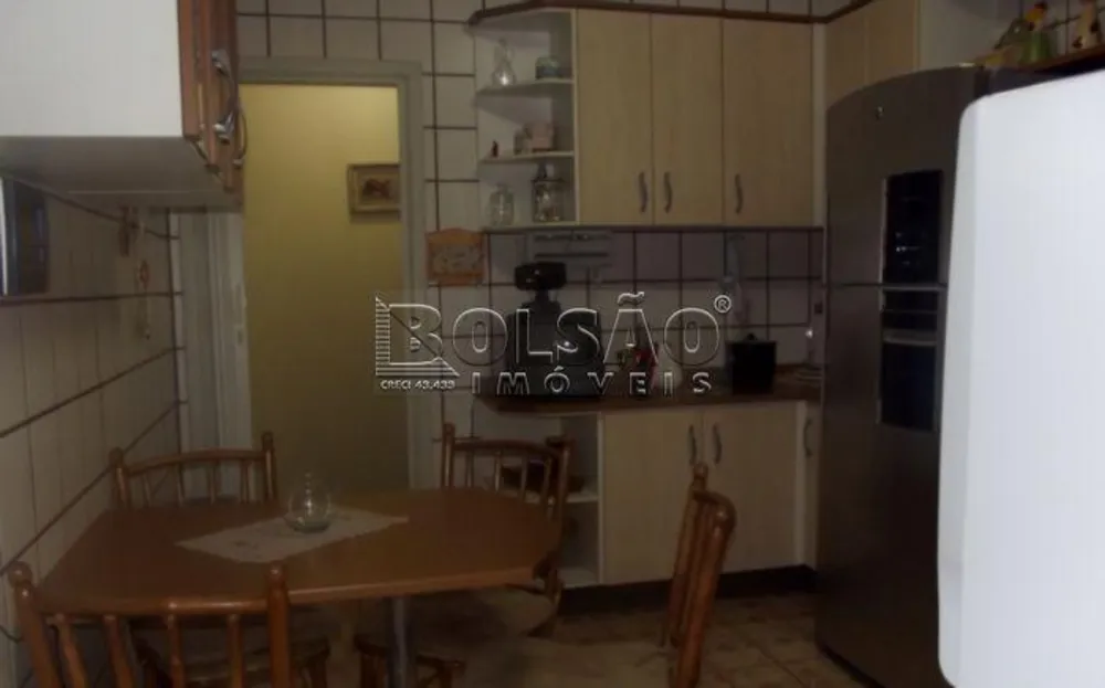 Casa, 3 quartos, 300 m² - Foto 3