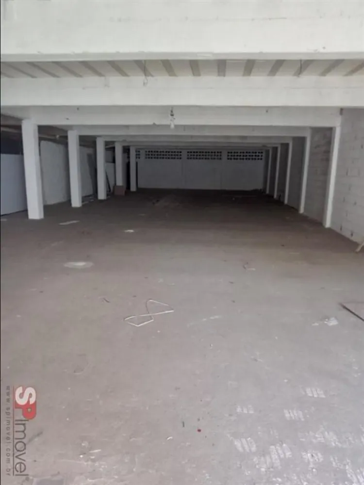 Loja-Salão, 795 m² - Foto 8