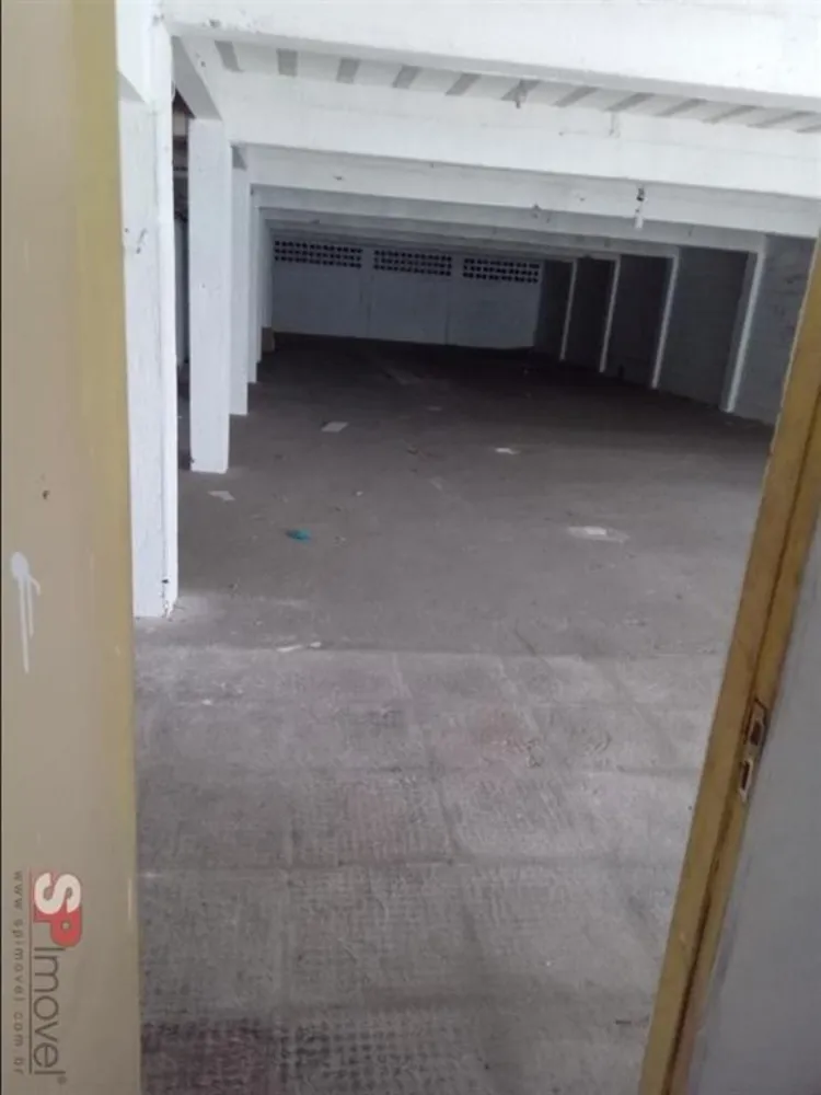 Loja-Salão, 795 m² - Foto 12