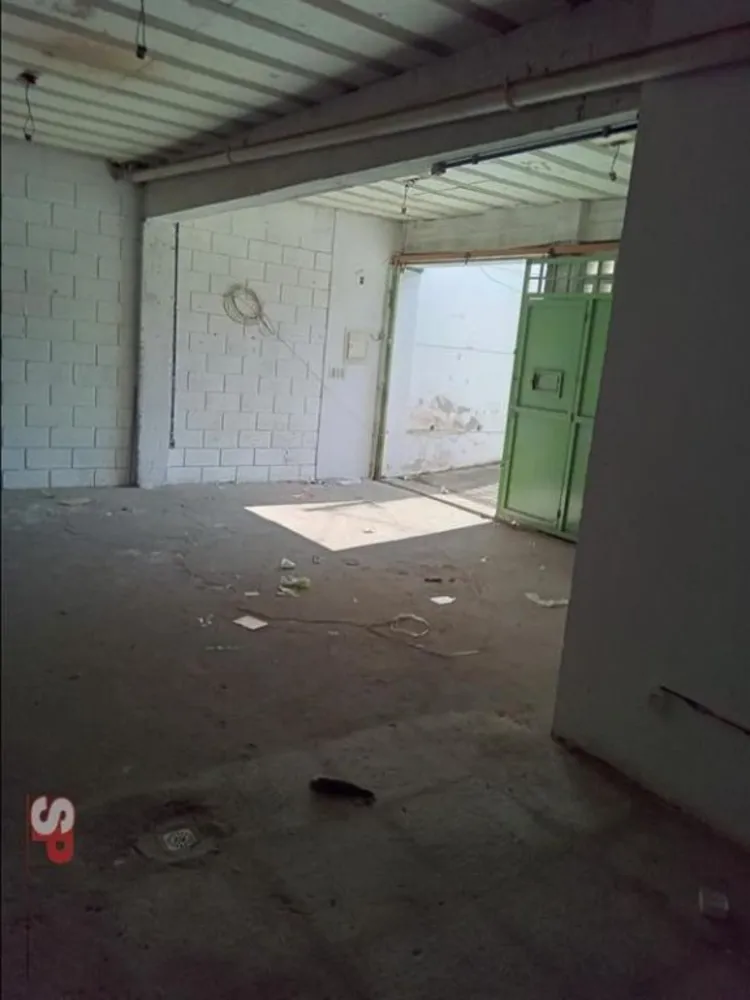 Loja-Salão, 795 m² - Foto 10
