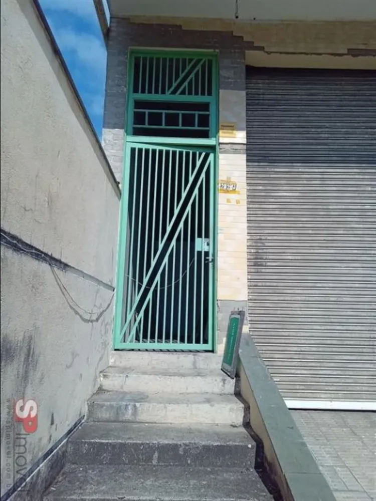 Loja-Salão, 795 m² - Foto 6