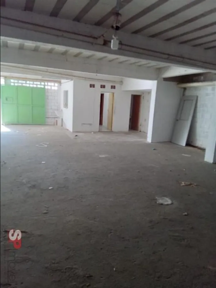 Loja-Salão, 795 m² - Foto 11