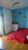 Sobrado, 3 quartos, 170 m² - Foto 4
