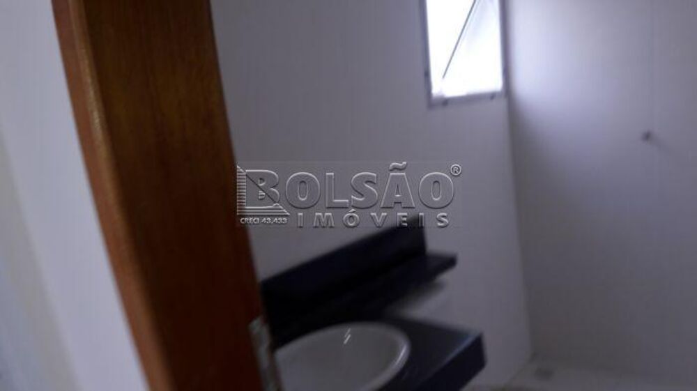 Casa, 2 quartos, 65 m² - Foto 7