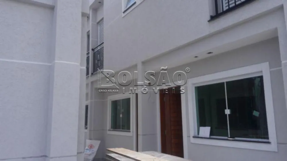 Casa, 2 quartos, 65 m² - Foto 12