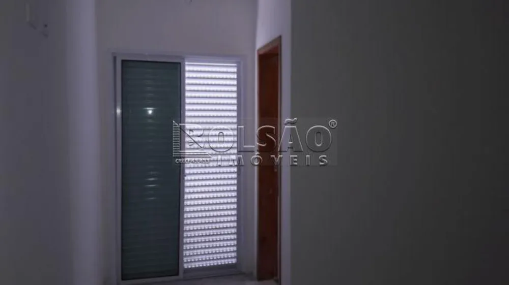 Casa, 2 quartos, 65 m² - Foto 14