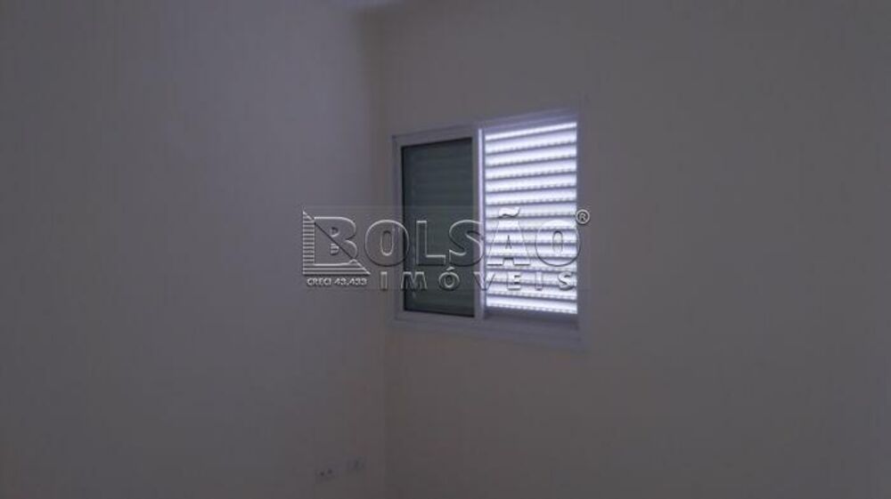 Casa, 2 quartos, 65 m² - Foto 6