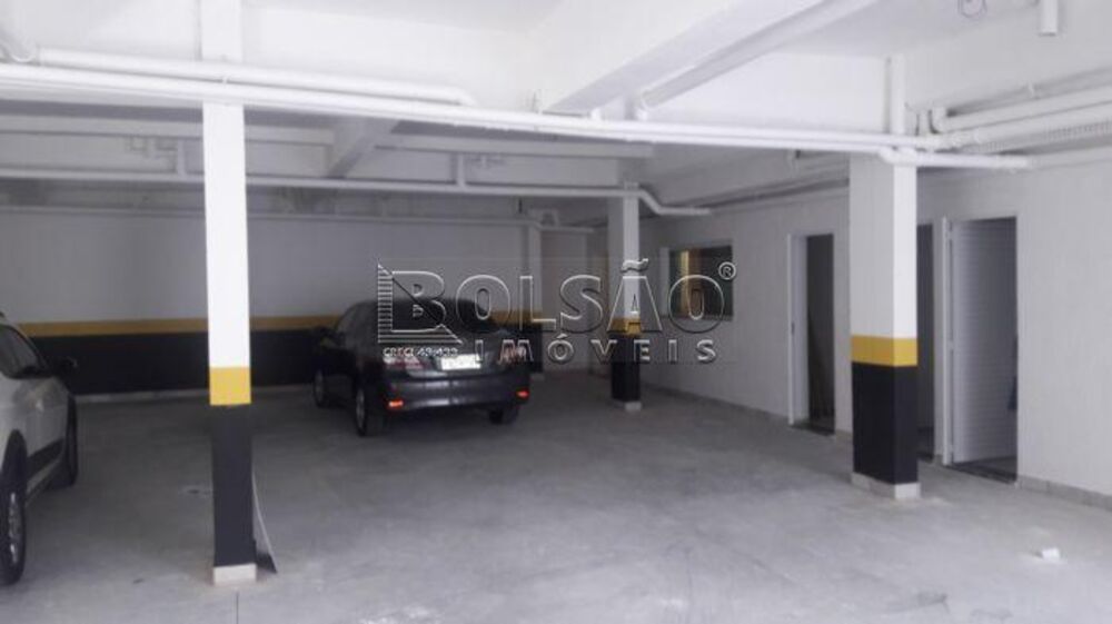 Casa, 2 quartos, 65 m² - Foto 3