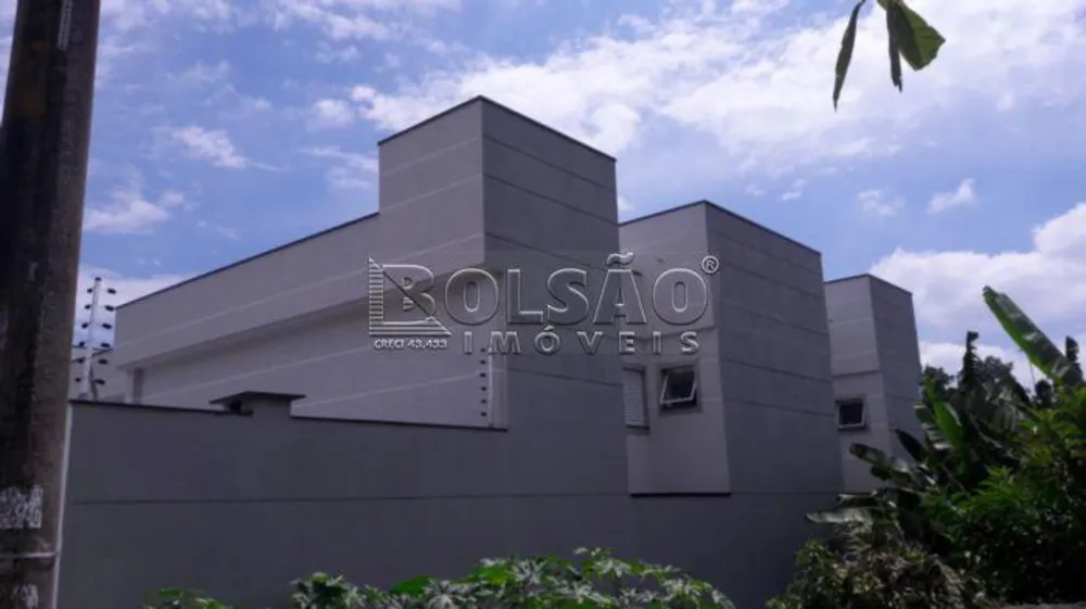 Casa, 2 quartos, 65 m² - Foto 15