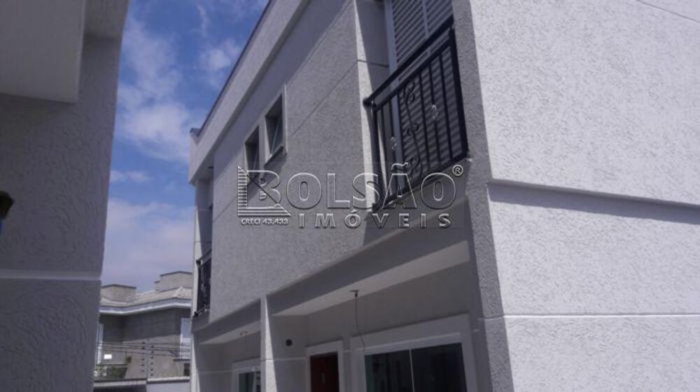 Casa, 2 quartos, 65 m² - Foto 4