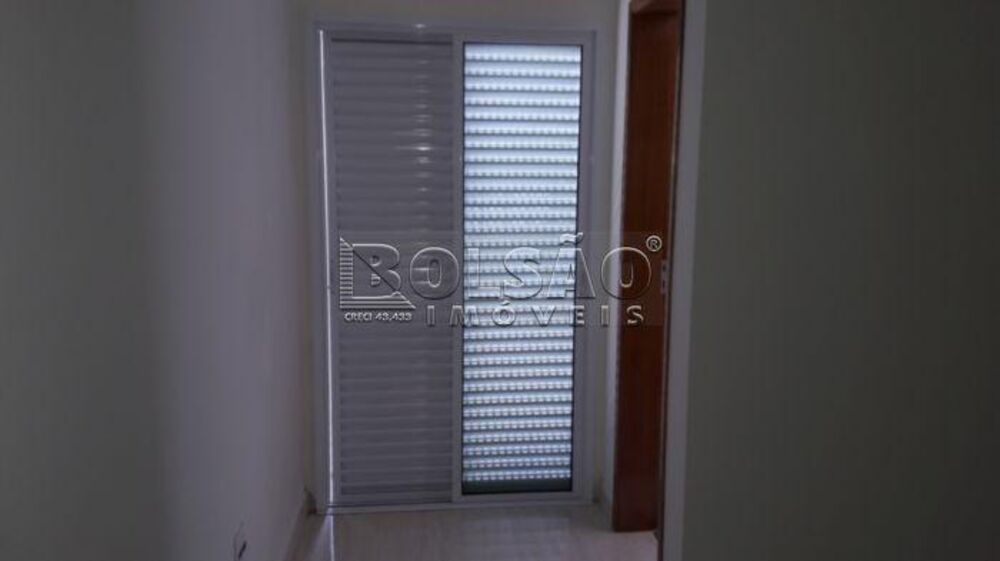 Casa, 2 quartos, 65 m² - Foto 8