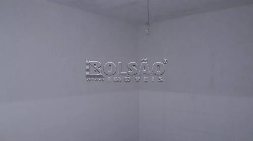 Casa, 2 quartos, 65 m² - Foto 4
