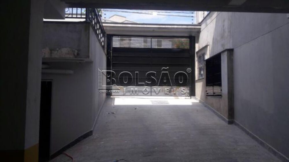 Casa, 2 quartos, 65 m² - Foto 1