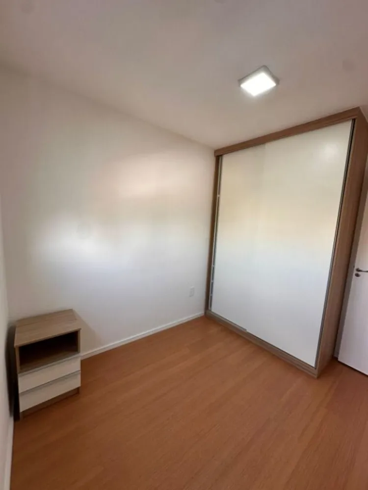 Apartamento, 2 quartos, 37 m² - Foto 5