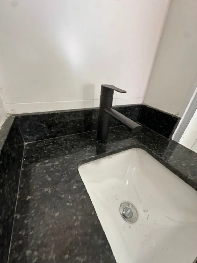 Apartamento, 2 quartos, 37 m² - Foto 6