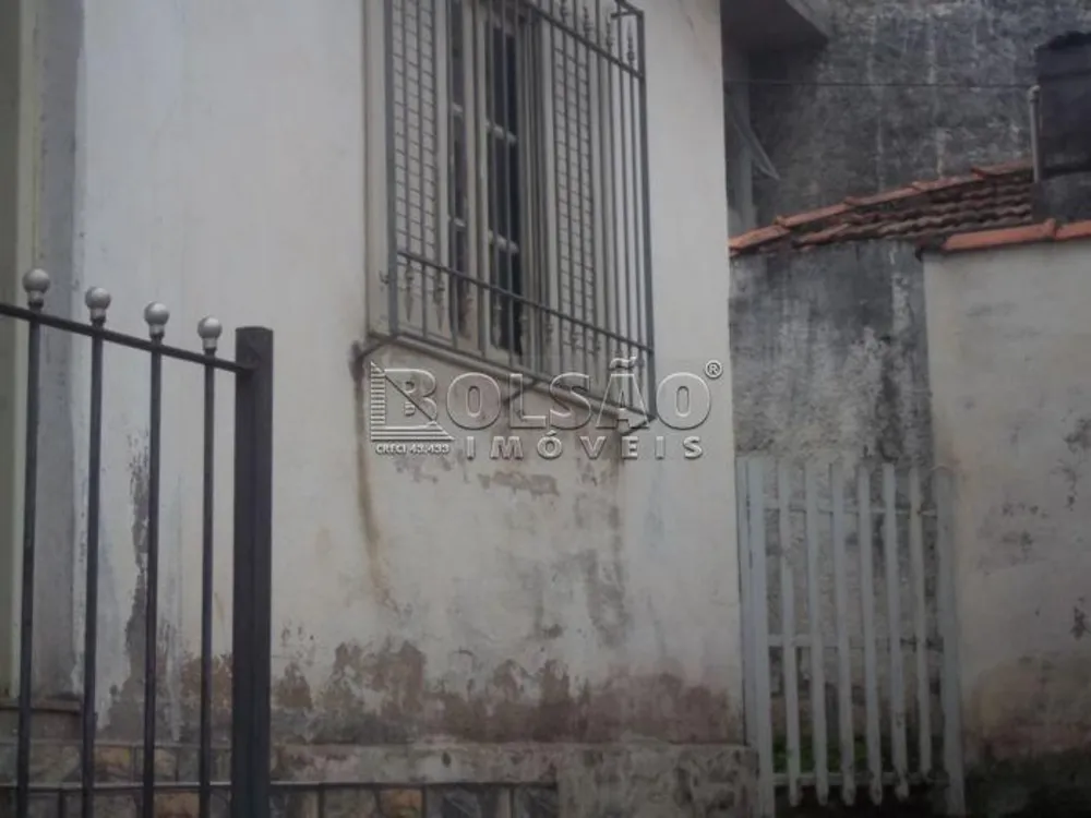 Casa, 2 quartos, 160 m² - Foto 3